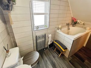 Bathroom- click for photo gallery